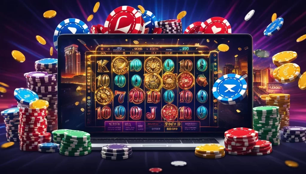 Hướng dẫn bắt đầu chơi F088