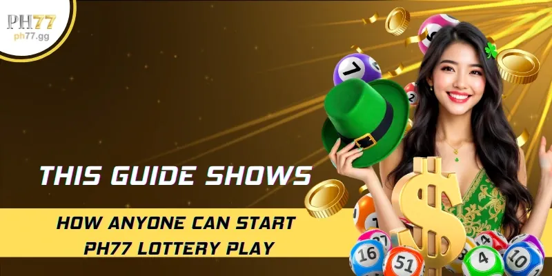 Giải Đấu E-sports Nổi Bật Tại f088