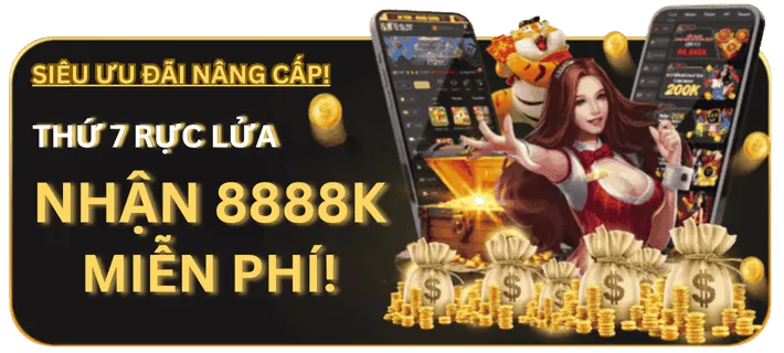 Nổ Hũ F088