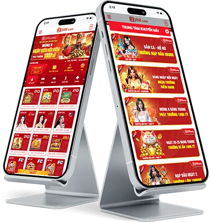 Nổ Hũ tại F088
