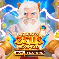 Bắn Cá Nàng Tiên Cá F088