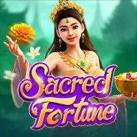 Hotline hỗ trợ f088