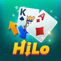 Hỗ trợ trực tuyến f088