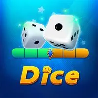 Trải nghiệm casino trực tuyến tại f088 link vào với Baccarat, Roulette, Blackjack
