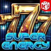 Ưu đãi nạp tiền lần đầu
