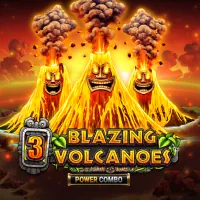 Thế giới slot game đa dạng với hàng trăm tựa game nổ hũ tại f088 link vào