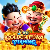Blackjack tại F088