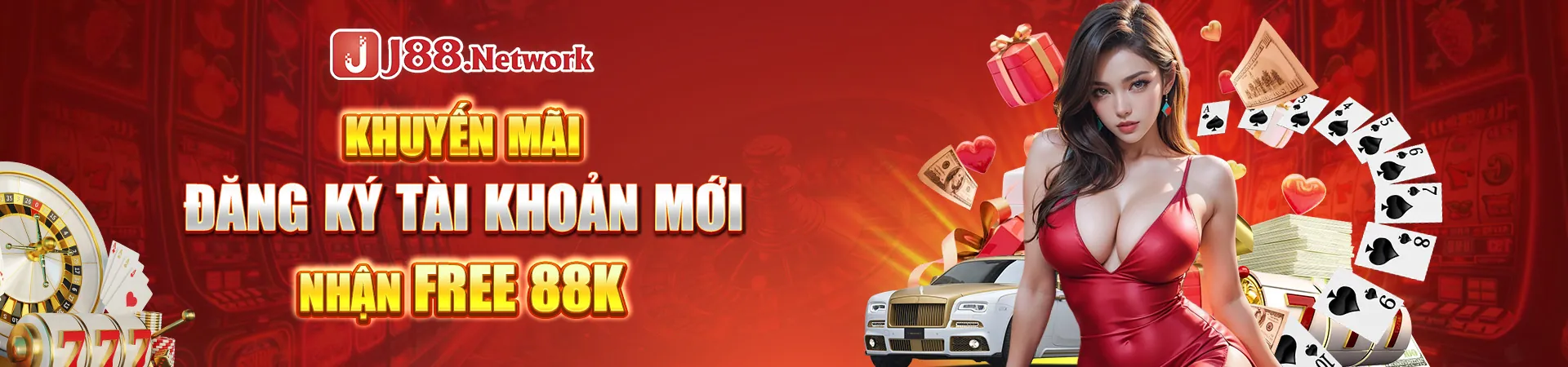 Hình ảnh Ưu Đãi Nạp Đầu f088 hấp dẫn