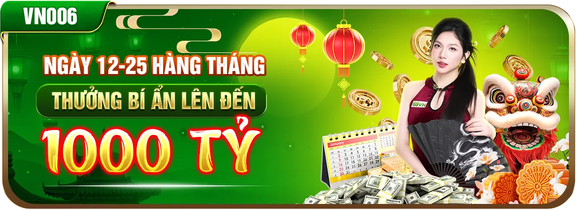 Biểu ngữ CTA với ưu đãi độc quyền từ f088 link vào