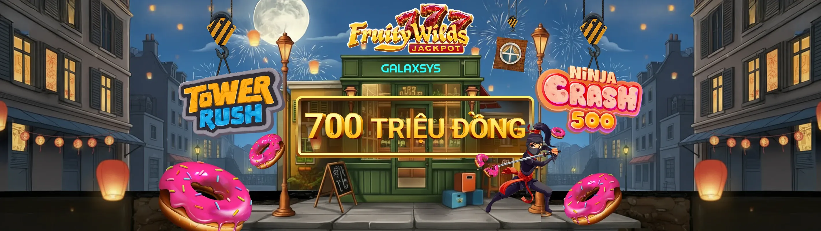 Hình ảnh Chính sách Cookie f088 link vào