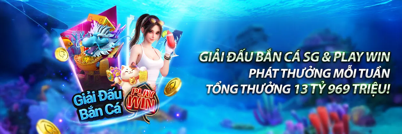 Thành viên VIP f088 link vào