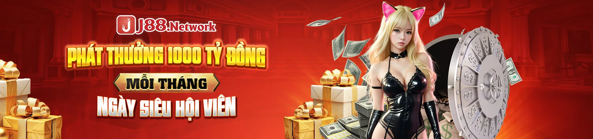 Đá gà trực tuyến kịch tính tại F088