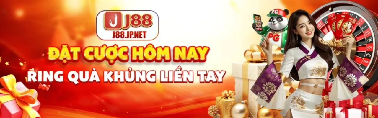 F088 Link Truy Cập Mới Nhất 2026