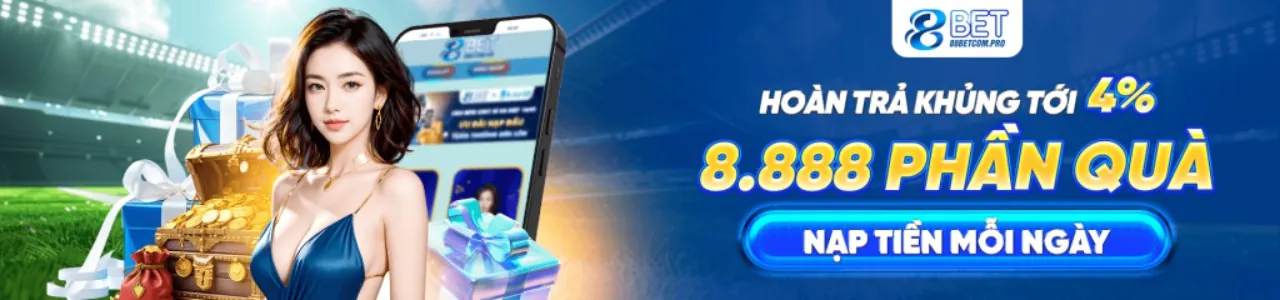 Trải nghiệm bắn cá F088 link vào