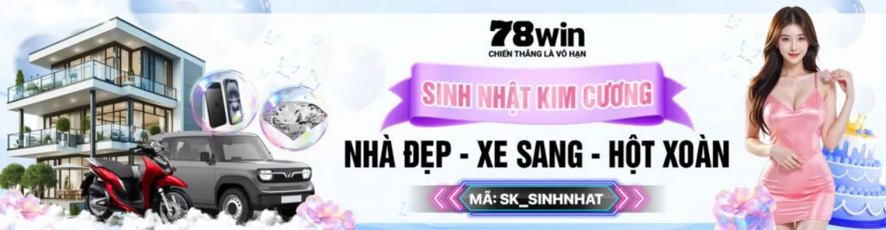Sòng Bạc Trực Tuyến F088