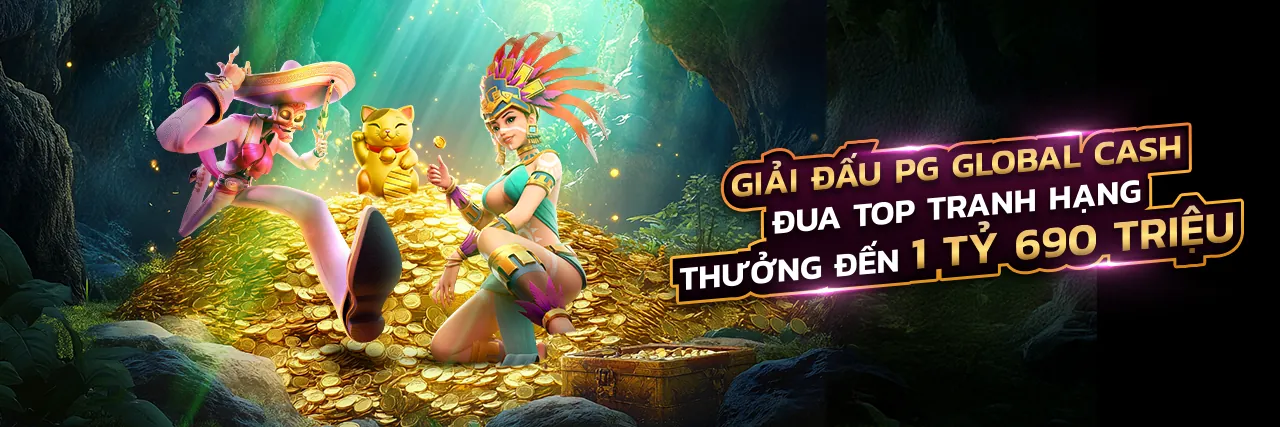 Khuyến mãi f088 hấp dẫn nhất 2026