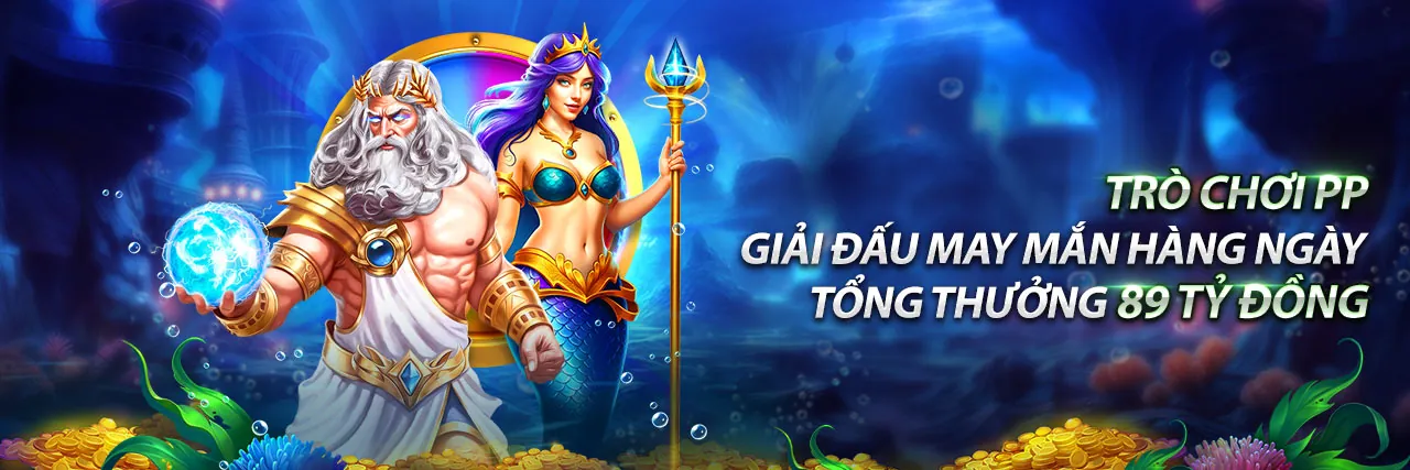 Hướng dẫn F088 Link Vào An Toàn để trải nghiệm cá cược trực tuyến