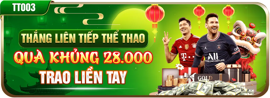 Dịch vụ VIP độc quyền f088 link vào