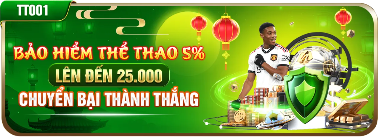 Hình ảnh sân vận động bóng đá với cầu thủ ăn mừng