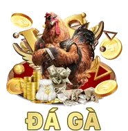 Cookie của bên thứ ba trên f088 link vào