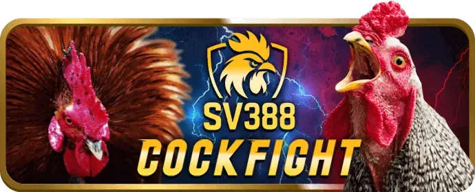 Game bắn cá và nổ hũ F088
