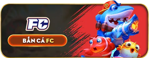 Các trò chơi đa dạng tại F088