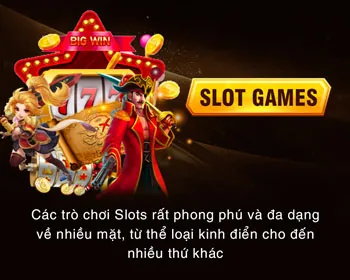 Bắn Cá tại F088