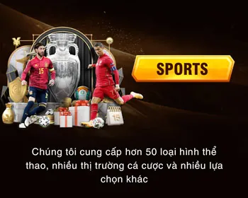 Baccarat tại F088