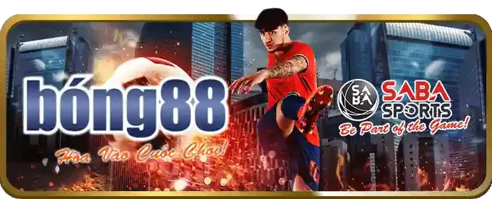 Đá gà trực tuyến F088