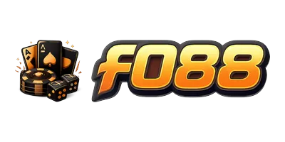 f088 link vào