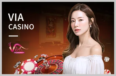 Đa Dạng Trò Chơi F088