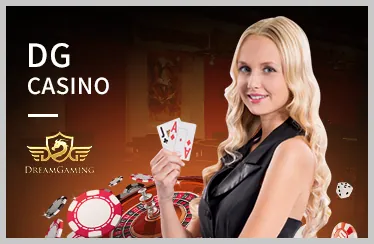 Casino trực tuyến f088