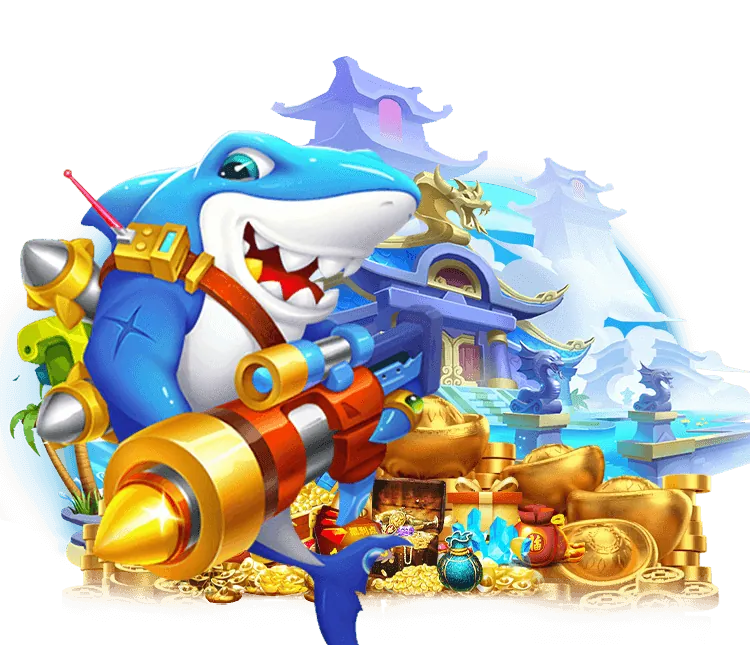 Khuyến mãi game bắn cá và đá gà f088