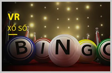 Casino Trực Tuyến f088