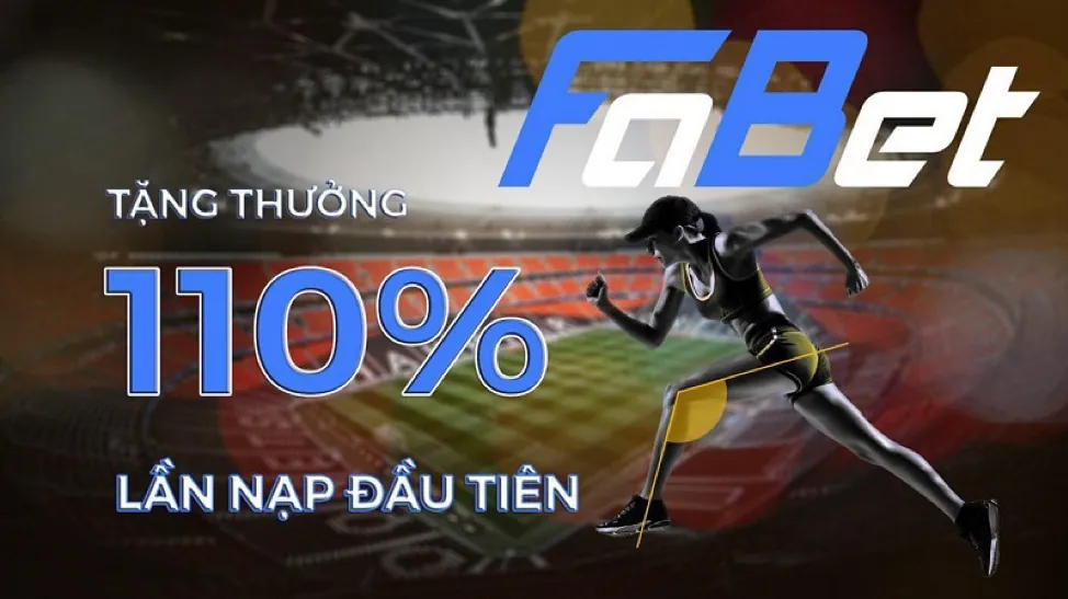 Rút tiền về ngân hàng từ f088 link vào