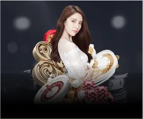 Khuyến mãi nạp lại thường xuyên