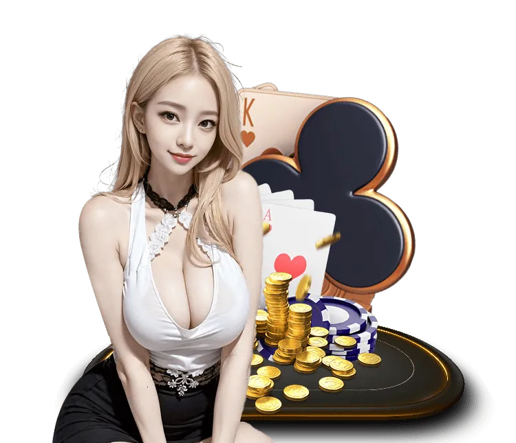 Giải thích giá trị các lá bài Baccarat tại f088