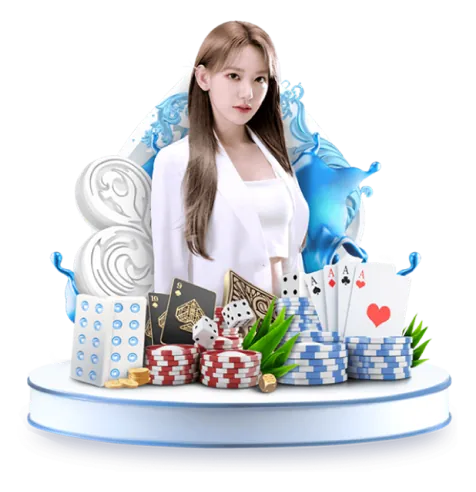 Game Video Slot
